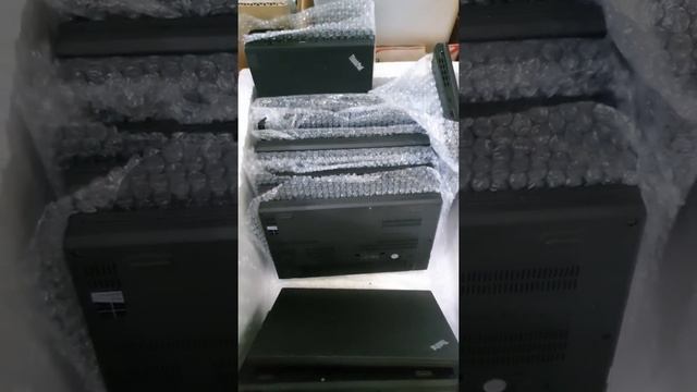 Báo giá laptop lenovo Thinkpad x260 chỉ 3,9tr kèm sạc. i5/6300/8g/ssd128 .Tháng 9/2022. 0846844448. смотреть онлайн