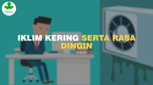 CARA MENGOBATI EKSIM KERING MANJUR !