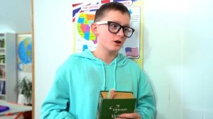 Как Пронести Сладости в Школу || Крутые Идеи c Одноклассниками