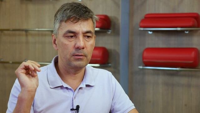 Стоимость услуг реабилитолога: как правильно оценить свою работу