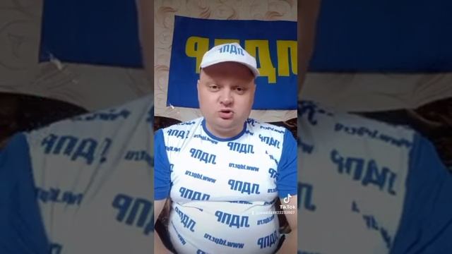 О ГУБЕРНАТОРЕ ОРЛОВСКОЙ ОБЛАСТИ. смотреть онлайн