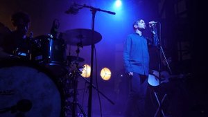 Дельфин  - Игрушки /* акустика в GIPSY, 06.01.2021 */
