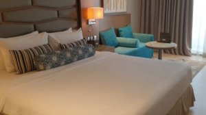 Royal Central hotel-The palm 4* бюджетный отель на Пальме #дубай