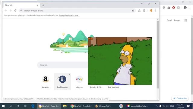 12 САМЫХ ЛУЧШИХ ГОРЯЧИХ КЛАВИШ WINDOWS 10