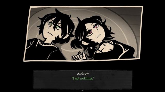 Oct 29 - Top 10 Verified and Playable Steam Deck Games This Week смотреть онлайн