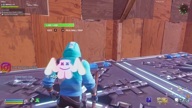 I-am dat SCAM pe tot INVENTARUL unui COPIL TOXIC | Scammer Gets Scammed смотреть онлайн