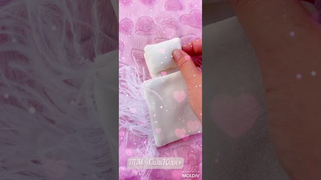 Кукольные одеяла постельное идеи для шитья куклам