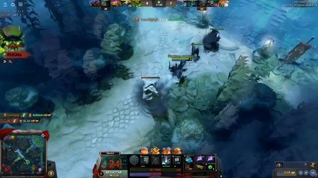 Guías pendejas: Como jugar Oracle смотреть онлайн