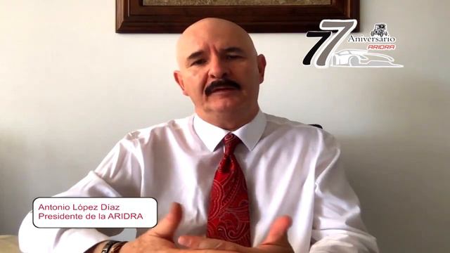 Mensajes Inaugurales de la Expo Mecánico Automotriz 2020 Virtual смотреть онлайн