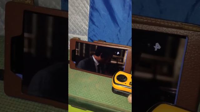 26 декабря 2018 г. Обустройство палатки стек куб 3 смотреть онлайн