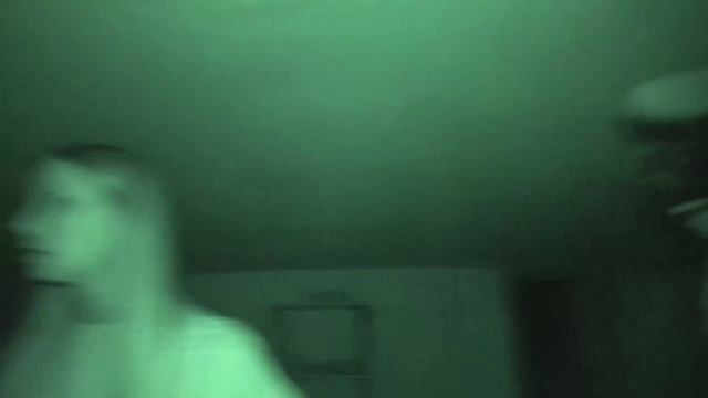 TROVIAMO UNA BAMBOLA VOODOO ** SIAMO SOTTO SHOCK E' MALEDETTA ** смотреть онлайн