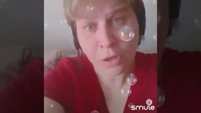 Мотылек куда же ты летишь... смотреть онлайн