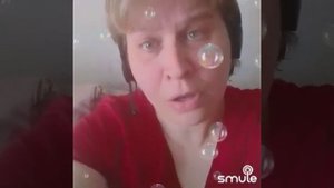 Мотылек куда же ты летишь...
