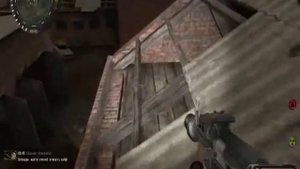 Что где найти с LOK Сейф + Ключ на АТП в STALKER Зов Припяти Sigerous Mod 2.2