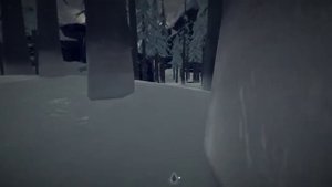 The Long Dark Тайник у церкви, как его найти и всё что в нём лежит