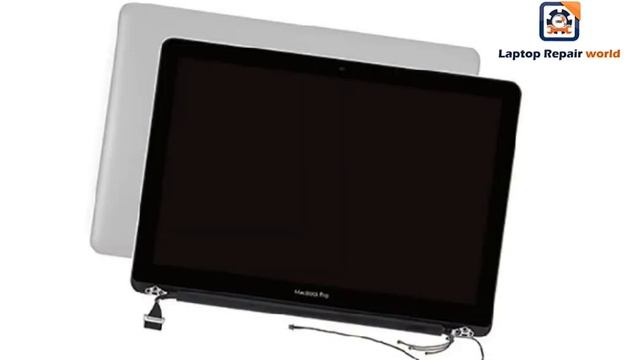 Apple MacBook Pro Retina 15" A1398 LCD Screen Display Assembly available for sale in Hyderabad смотреть онлайн