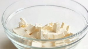 Лазанья овощная из лаваша