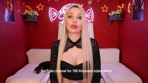 What happened to MyKinkyDope? New brand by me MySweetAlice. Что случилось с MyKinkyDope?