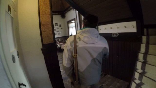 Обед на дороге Минск-Гродно-граница Польши смотреть онлайн