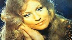 Анна Герман "Человеческая судьба"