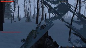 Stalker Online / Stay Out:  Что это? ЧИТЕРЫ?:D или нубасы читеры