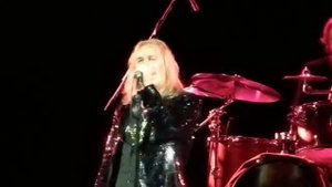 А.Иванов и гр РОНДО "Я вернусь"