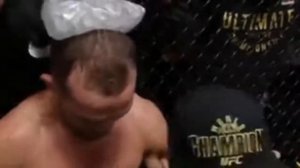 Petr Yan vs Aljamain Sterling \ Петр Ян vs Алджамейн Стерлинг полный бой