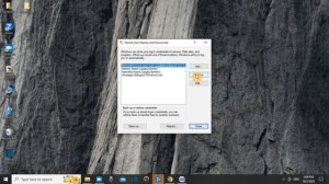 How to Fix error 80090016 in Microsoft Teams