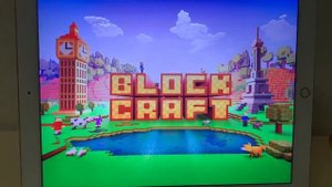 Minecraft, Roblox, World of Cubes, Block Craft 3D, Planetcraft, RealmCraft,MultiCraft,Exploration