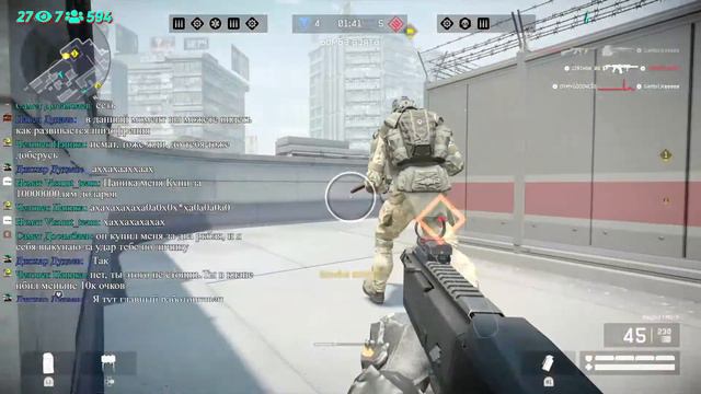 ДАМ ПИН НА БУШ И ШОРТ С ТЕБЯ ПОДПИСКА И ЛАЙК WARFACE PS4_WARFACE CONSOLE_WARFACE XBOX_WARFACE