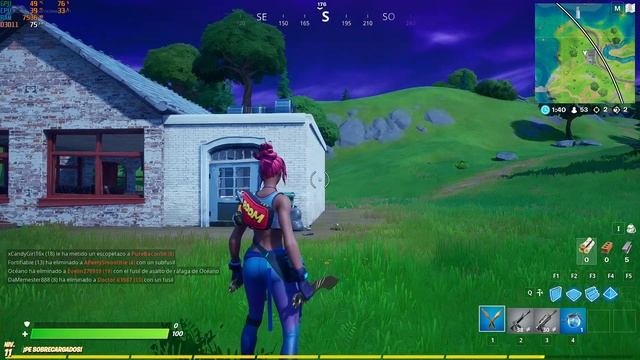 Review y Unboxing Del Monitor LG 27MK400 смотреть онлайн