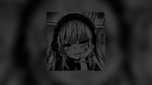 пошлая Молли,ховманита - хабибати (speed up)