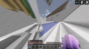 ✅ Майнкрафт, но ПРЯТКИ С ЧИТАМИ!