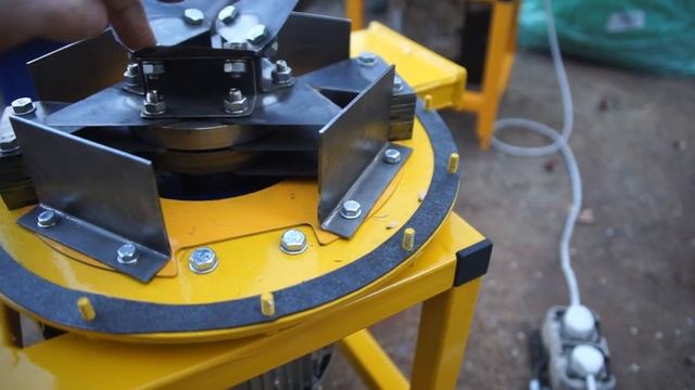 Сенорезка бытовая однофазная смотреть онлайн