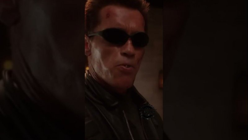 Валяй, удивишься! #высказывания #кино #фразы #terminator #цитаты #фильмы