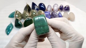 ? НЕЙЗИЛЬБЕР ? КОЛЛЕКЦИЯ ? САМОЦВЕТЫ ?