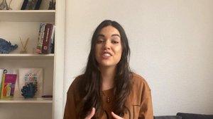 Как сказать «я тебя люблю» на испанском | 5 разговорныч фраз