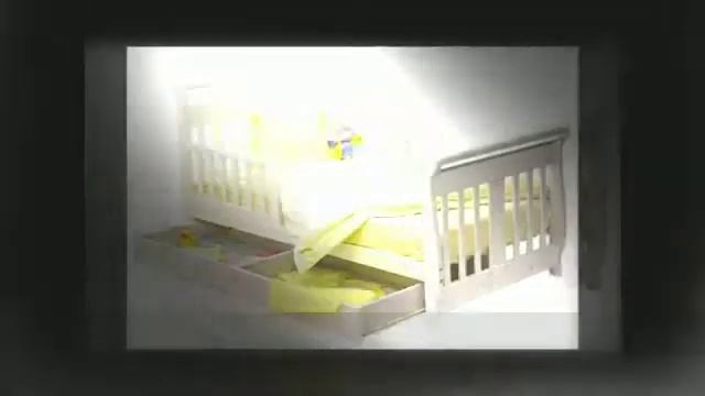 Купить заказать детскую кровать недорого Одесса цены смотреть онлайн