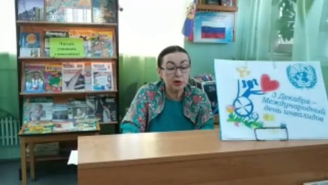 В. Катаев "Цветик-семицветик" (отрывок) смотреть онлайн