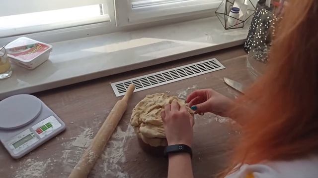ГОТОВИМ АНГЛИЙСКИЙ МЯСНОЙ ПУДИНГ