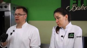 амарантовая закваска