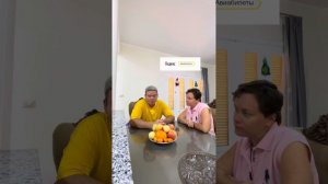 Летим в Египет, рассказываю как купить билеты на самолет со скидкой, аж до 50%.