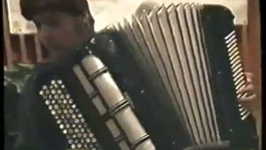 Rizol "Doschik" - Roman Jbanov; Н.Ризоль "Дощик" исп.Роман Жбанов - учащейся ССМШ при НГК им.Глинки