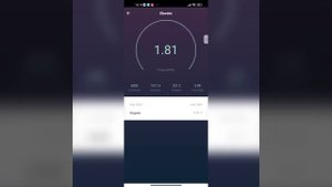 Antminer s19 86 Th Новинка 🔥🔥🔥Топ окупаемости! Обзор асика. Разгон. Прошивка.