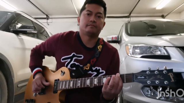 Nakaswerte ng Fender Princeton 112 plus Amplifier sa garage sale - Pinamigay lang смотреть онлайн