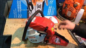 Бензопила Optima 2500 длинна 15"16"18"20" типа по желанию!)