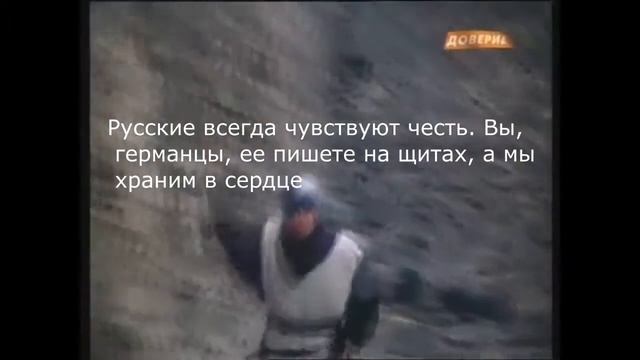 Буктрейлер смотреть онлайн
