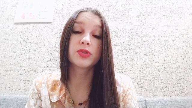 Ребенок не хочет учиться! Что делать?