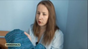 ВСЕ МОИ ШАРФЫ,БАКТУСЫ И СНУДЫ|КАК НОСИТЬ ВЯЗАНЫЕ АКСЕССУАРЫ И КАК ИХ КОМПЛЕКТОВАТЬ?|МОЙ ОПЫТ+ФОТО
