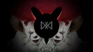 TURBAN (SLOWED + REVERB) СКАЧАТЬ БЕСПЛАТНО В MP3, ТЕКСТ ПЕСНИ